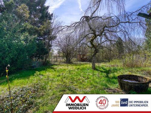 Grundstück - Top Baugrundstück! - 788.000,00 EUR Kaufpreis, ca.  0,00 m²