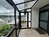 Haus 1 Windfang EG - 