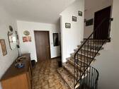 Haus 1 Flur EG - 
