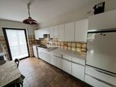 Haus 1 Küche EG - 
