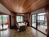 Haus 1 Essen EG - 