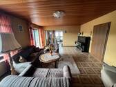 Haus 1 Wohnen EG - 