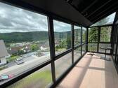 Haus 1 Wintergarten EG - 