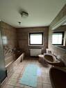 Haus 1 Bad OG - 