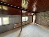 Zimmer 1 OG - 
