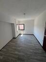 Zimmer 2 OG - 