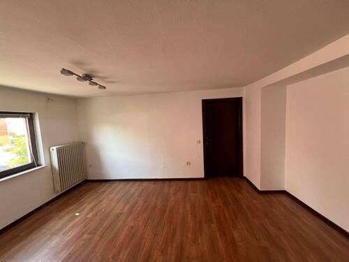 Zimmer 3 OG - 