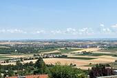 Weitblick - 