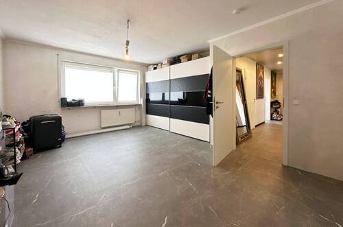 Zimmer 2 - 