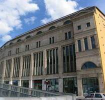 Kleine Verkaufsfläche im Tietz - 875,00 EUR Kaltmiete, in Chemnitz (PLZ: 09111) Zentrum