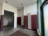Innenansicht - Gewerbeobjekt (Büro, Produktion, Verkauf) in Chemnitz zur Miete