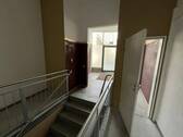 Innenansicht - 