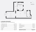 Grundriss - 