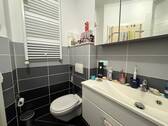 Badezimmer OG - 