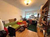 Zimmer EG - 