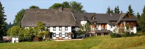 Bild 10 - 