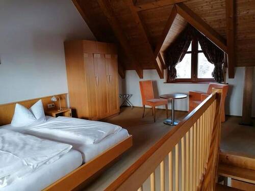 Bild 11 - 