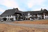 Bild 12 - 