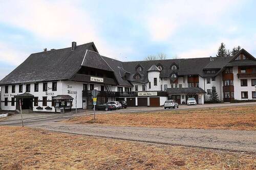 Bild 12 - 
