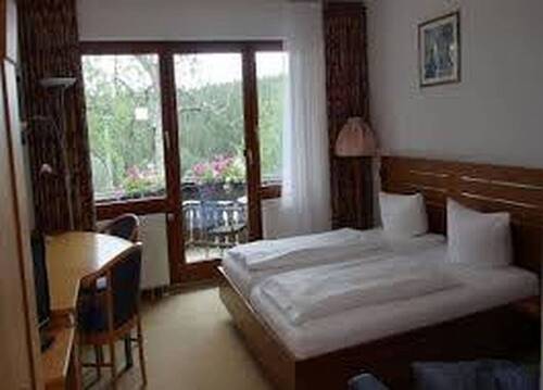 Bild 13 - 