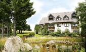 Bild 3 - 2 Zimmer Etagenwohnung in Furtwangen