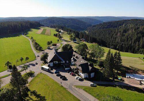 Bild 6 - 