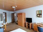 Bild 7 - 