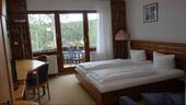 Bild 9 - 
