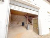 Garage - 