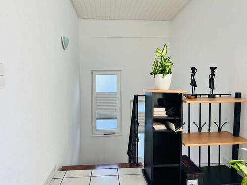 Treppenbereich OG.jpg - 