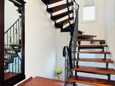Geschosstreppe.jpg - 