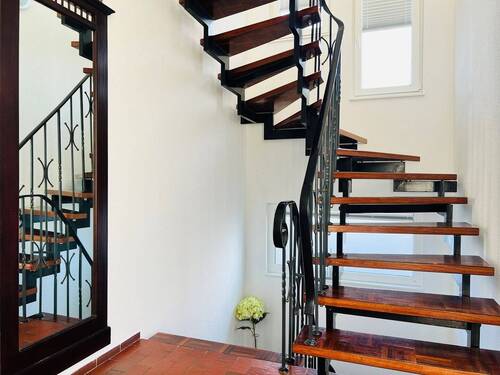 Geschosstreppe.jpg - 