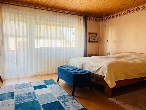 Schlazimmer OG.jpg - 