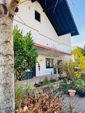 Aussenbereich, Garten.jpg - 