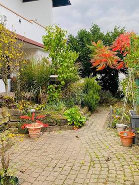 Garten (3).jpg - 