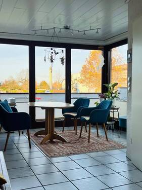 Sitzbereich EG.jpg - 