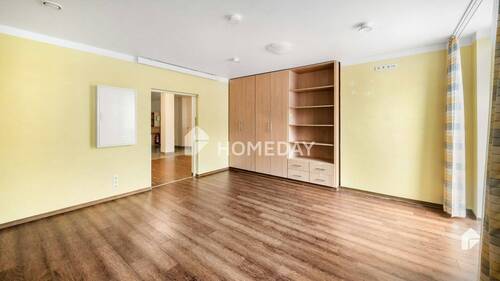 Elternschlafzimmer 2 - 