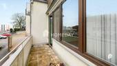 Balkon 1 - 