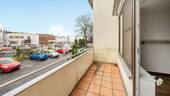 Balkon 5 - 