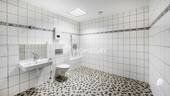 Badezimmer 2 - 