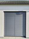ALU-Jalousien - 