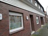 Bild 2 - 2 Zimmer Mehrfamilienhaus, Wohnhaus in Gehrde