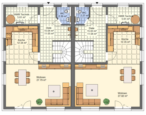 DH Lucca 1 WD Erdgeschoss.png - 