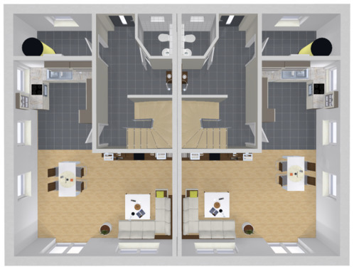 DH Lucca 1 oK Erdgeschoss_3D S.png - 