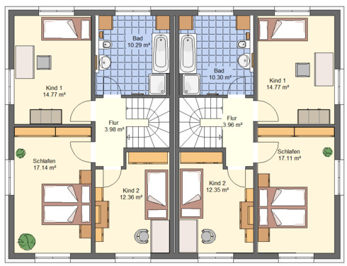 DH Lucca 1 WD Obergeschoss.png - 