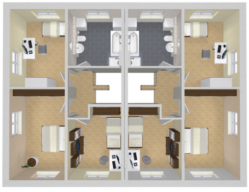 DH Lucca 1 WD oK Wama Obergeschoss_3D S.png - 