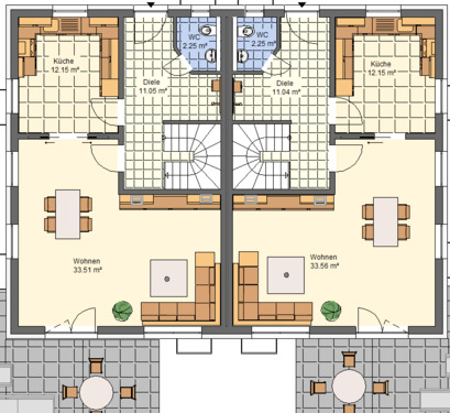 Erdgeschoss Variante mit Keller.png - 