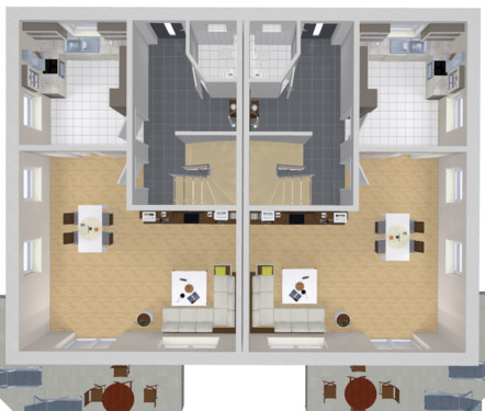 Erdgeschoss_3D Variante mit Keller.png - 