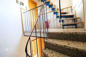 Treppenhaus OG - 