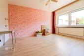 Schlafzimmer EG - 